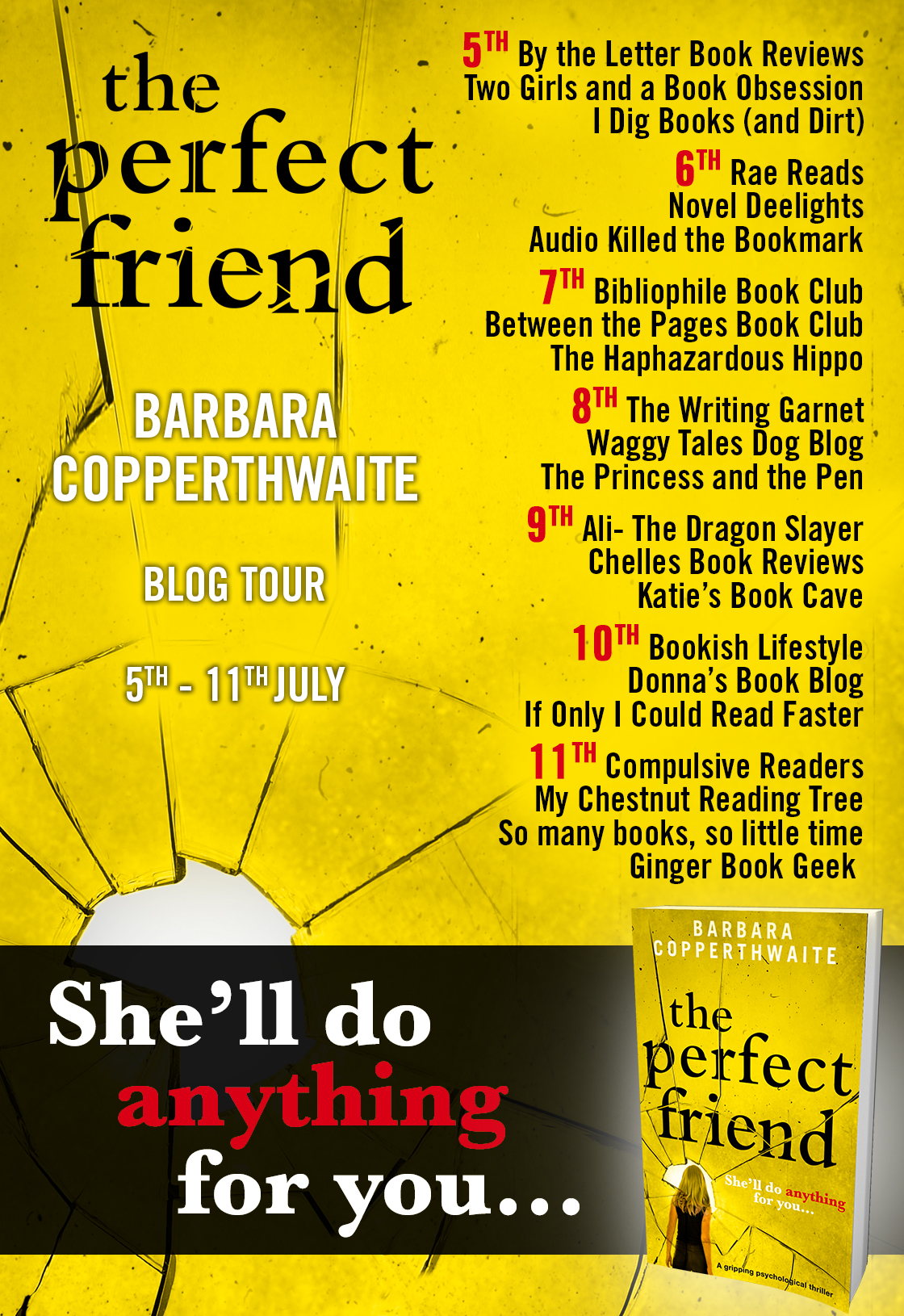 The Perfect Friend - Blog Tour.jpg