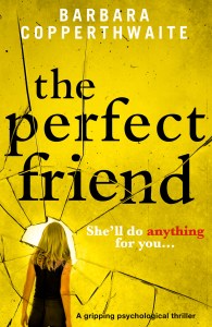 The-Perfect-Friend-Kindle