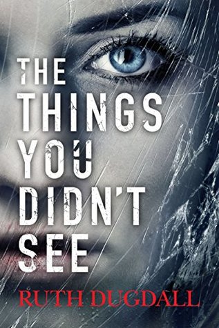 thethingsyoudidn'tsee