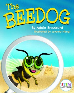 abroussard-beedog-cover-print-v2
