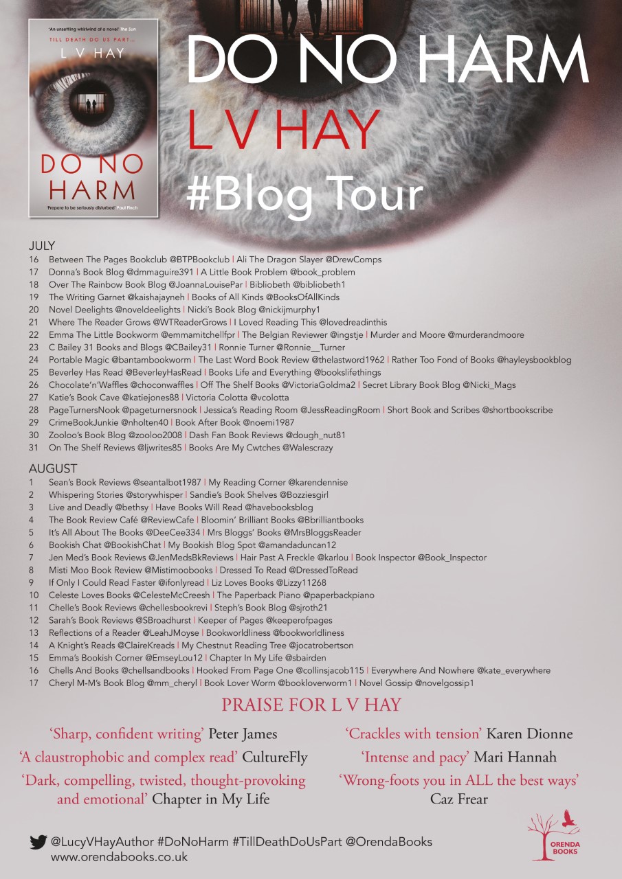 FINAL DO NO HARM BLOG TOUR POSTER.jpg