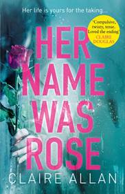 hernamewasrose