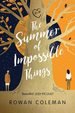 thesummerofimpossiblethings