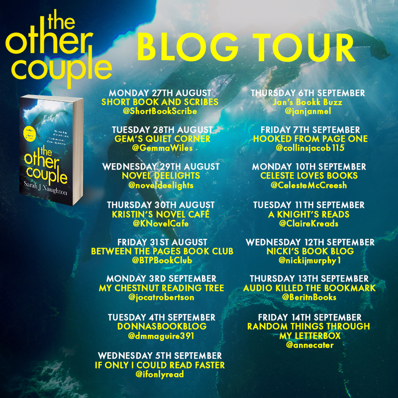 Blog-tour-poster