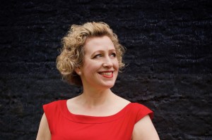 thumbnail_Louise Beech