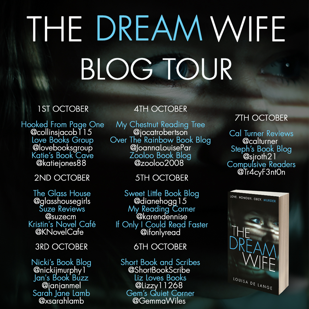 BLOG-TOUR-POSTER (1)