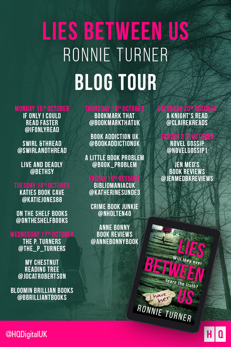 LiesBetweenUs_BlogTourBanner3