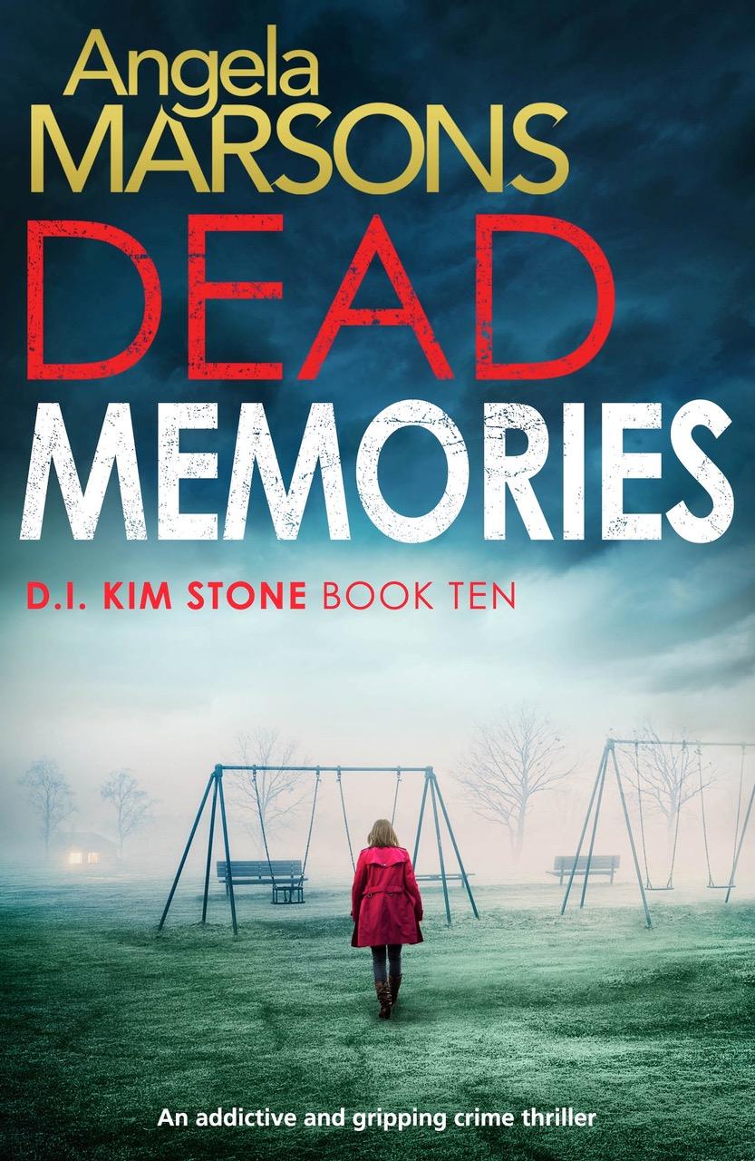 deadmemories