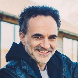 noelfitzpatrick