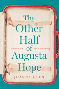 theotherhalfofaugustahope