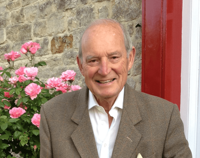 #BlogTour #BookReview Home Alone Harry by Jerry Rhodes and Rachael ...